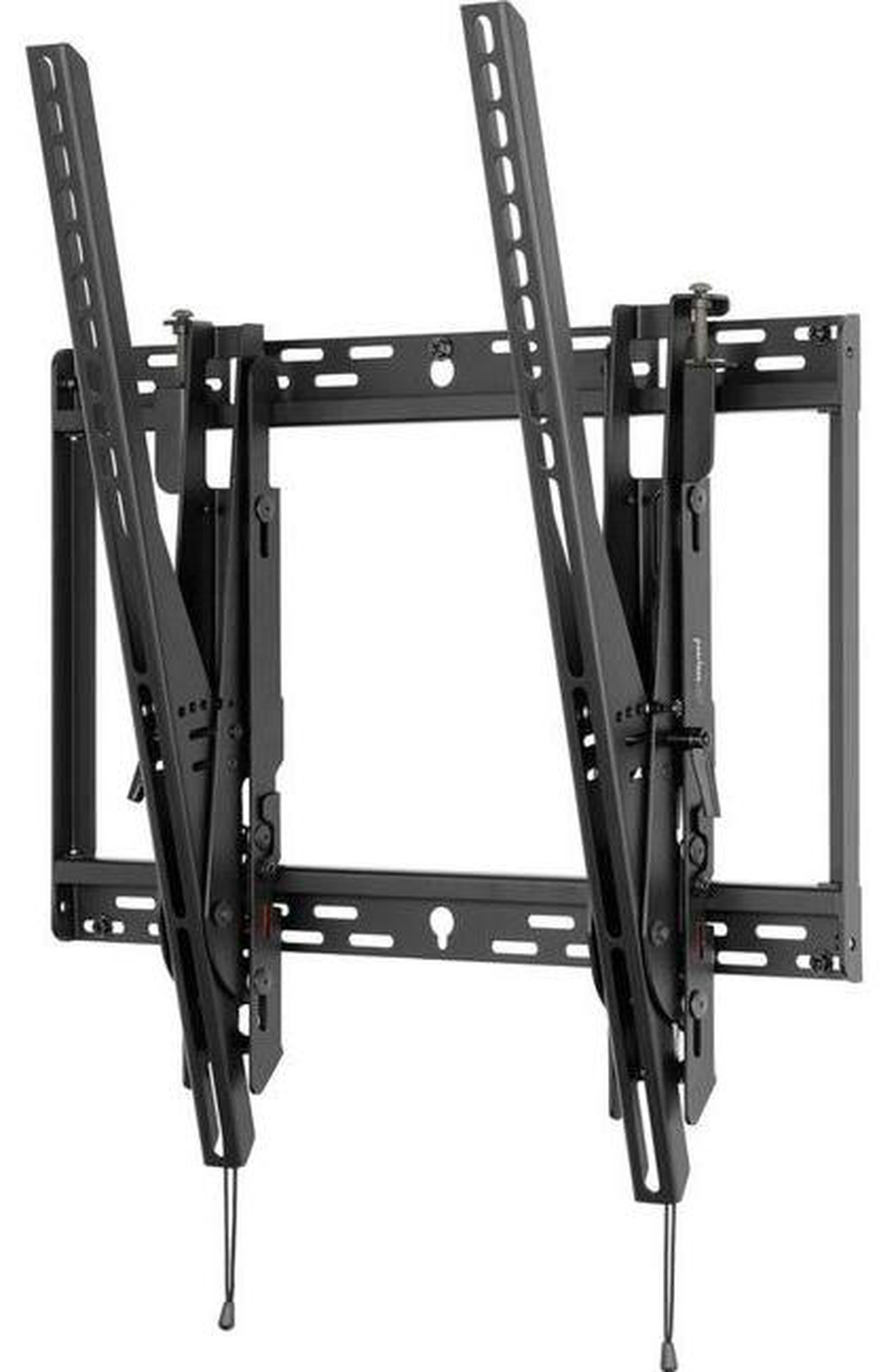 Open Box: Peerless-AV STP680 SmartMount(R) Universal Portrait Tilt Wall Mount for 46" to 90" displays - Newegg.com - Open Box condition - Image 7