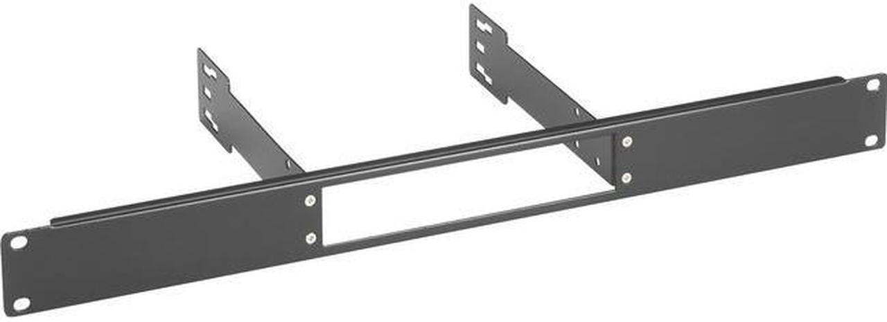 Main image of KVM RACKMOUNT BRACKET - 1 EMERALD SE KVM EXTENDER UNIT, GSA, TAA, 45 DAY STANDAR