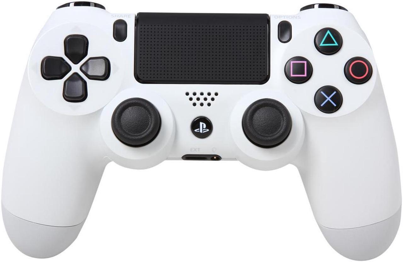 Main image of Playstation 4 Dualshock 4 PS4 Controller Bluetooth Gamepad Console Joystick Control For PS 4 pro Controller Wireless
