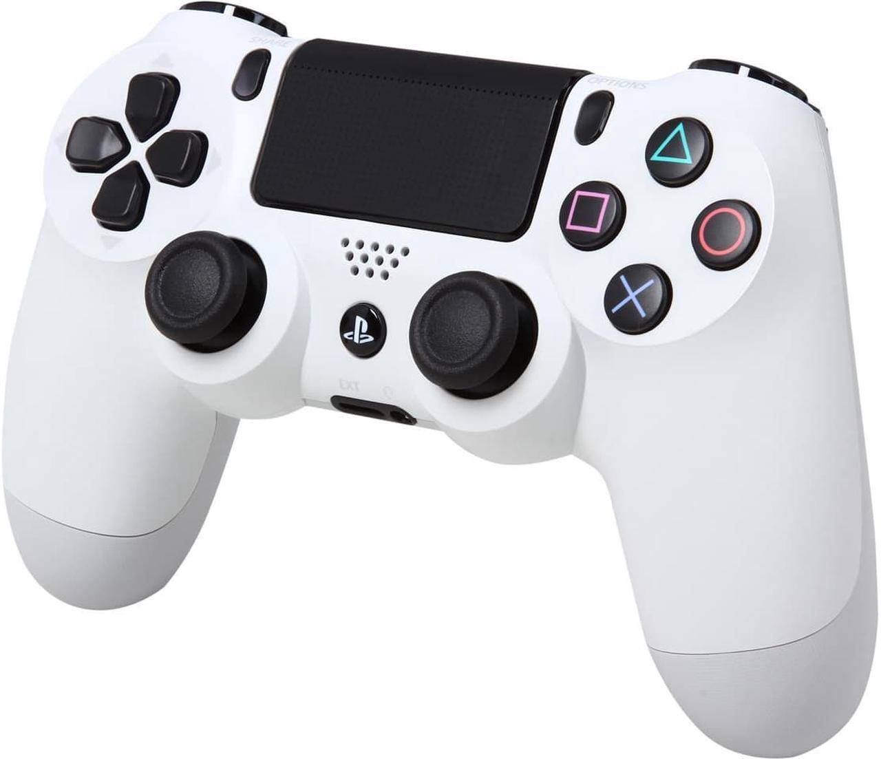 Alt view image 2 of 6 - Playstation 4 Dualshock 4 PS4 Controller Bluetooth Gamepad Console Joystick Control For PS 4 pro Controller Wireless