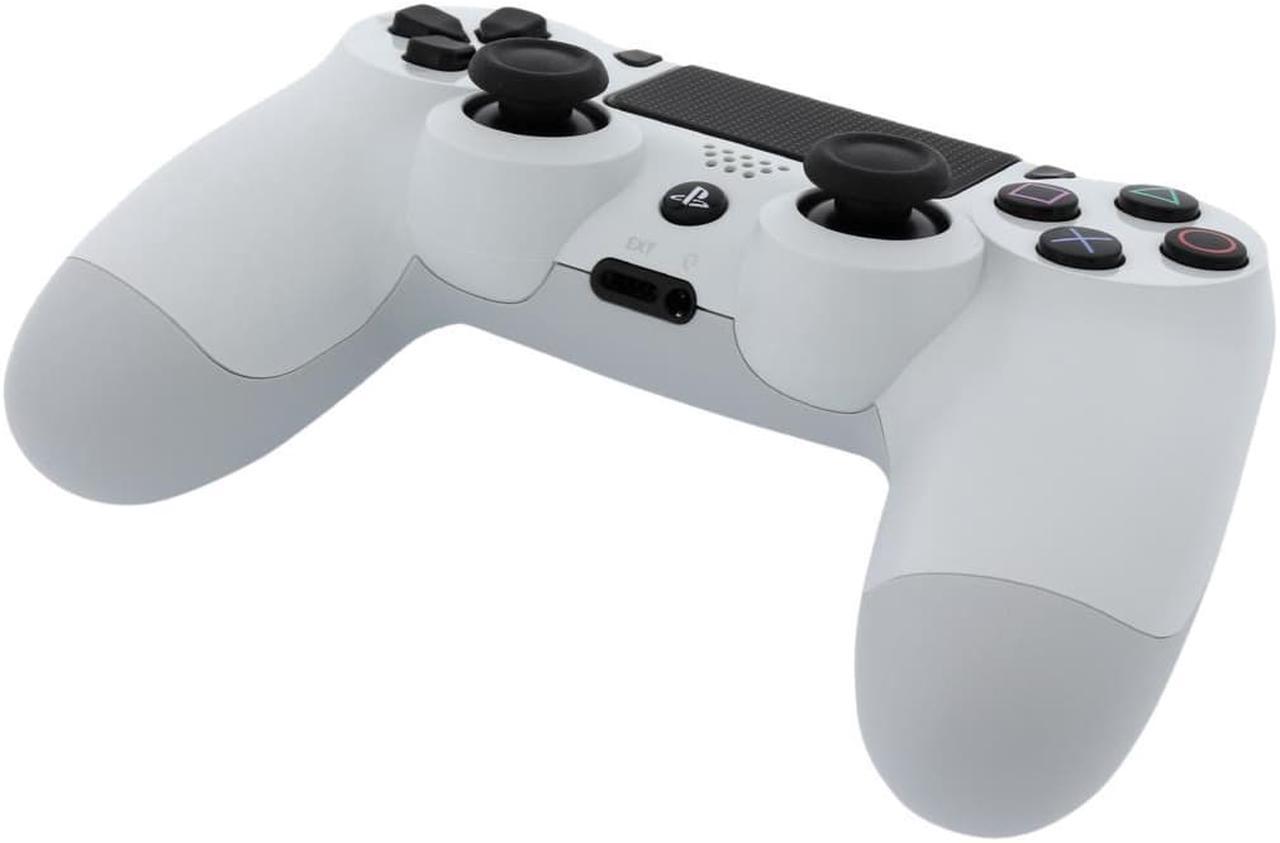 Alt view image 3 of 6 - Playstation 4 Dualshock 4 PS4 Controller Bluetooth Gamepad Console Joystick Control For PS 4 pro Controller Wireless