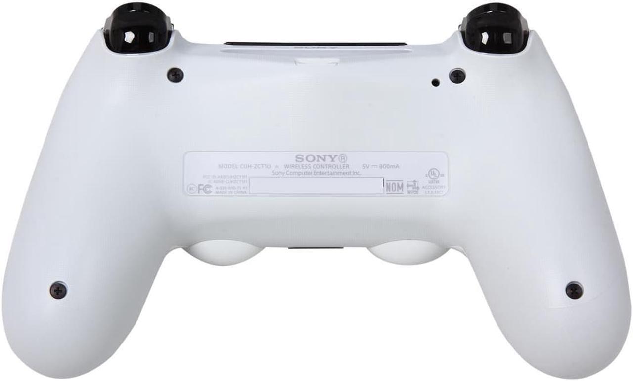 Alt view image 6 of 6 - Playstation 4 Dualshock 4 PS4 Controller Bluetooth Gamepad Console Joystick Control For PS 4 pro Controller Wireless