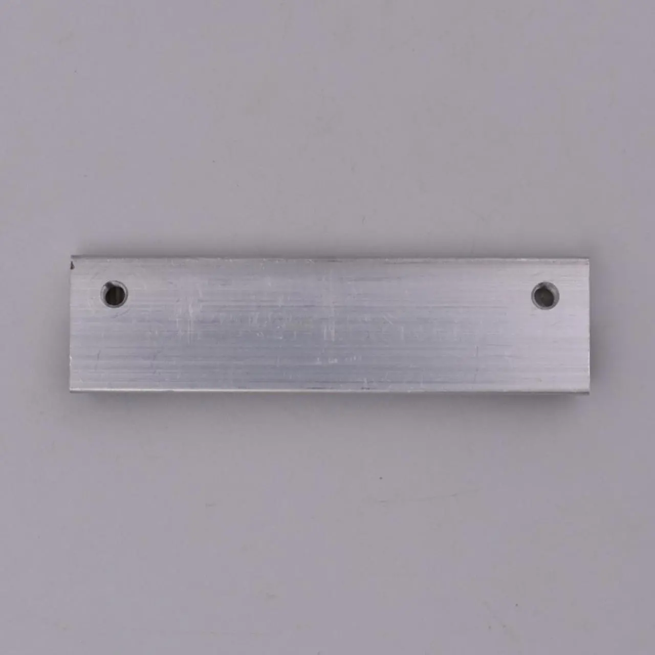 Alt view image 3 of 3 - nuevo cabezal de impresión térmica para Dibal escalas GAMA 500 W-010 W-015-W-020 W-025 M-510 M-515 M-520 M-525 cabezal de impresión
