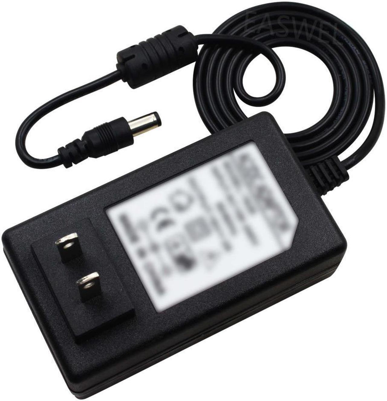Alt view image 2 of 2 - 16V 2A adaptador para refuerzo de PAC ESA22 ES2500KE ES2500 ESA217 ES5000 ESP5500