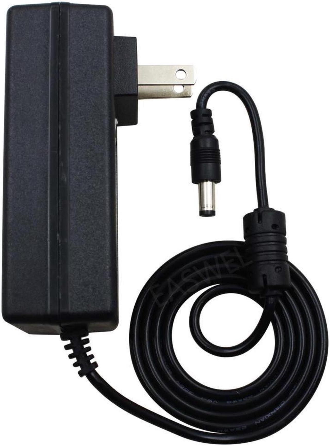 Main image of 16V 2A adaptador para refuerzo de PAC ESA22 ES2500KE ES2500 ESA217 ES5000 ESP5500