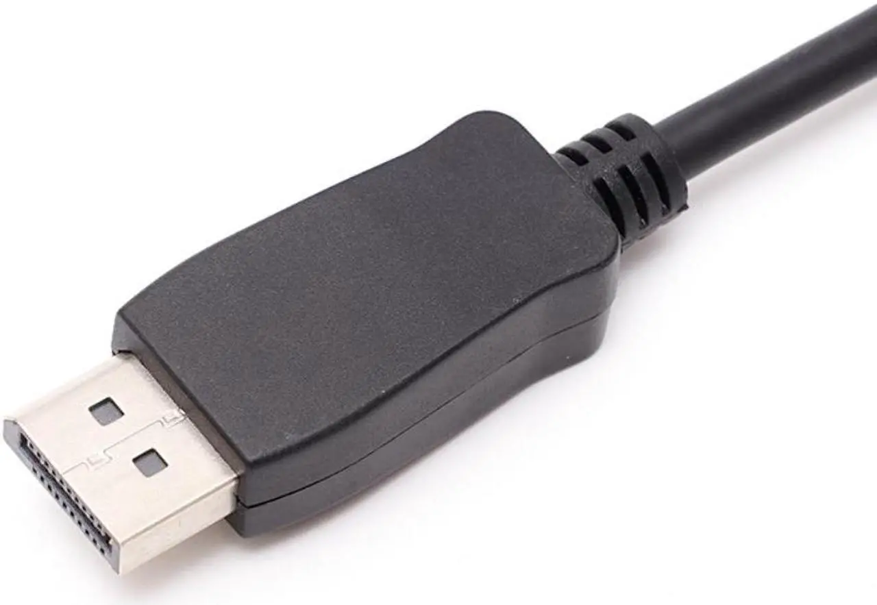 Alt view image 2 of 3 - HDMI-compatible Extension Cable Male To Female HDMI 3D 1.4v Extended Cable for  Laptop HDTV Splitter Switcher 1080P