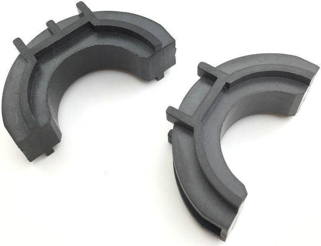 Upper fuser heat roller fits for brother hl-3170 hl-3150 hl-3140 mfc