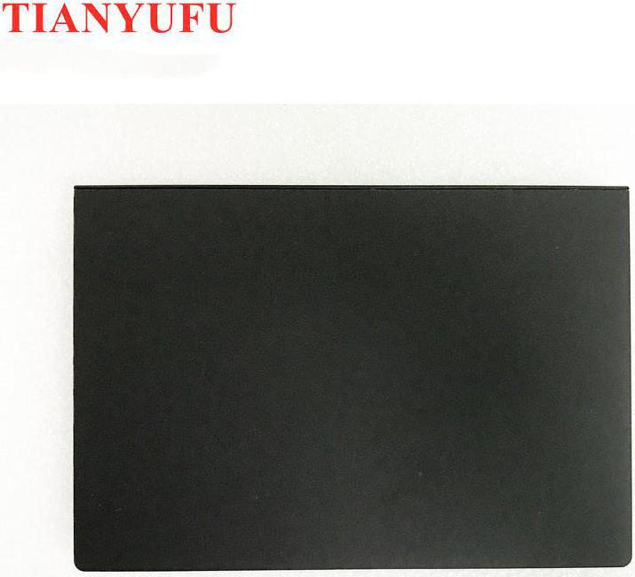 for Lenovo Thinkpad L480 L580 Touchpad Mouse Pad Clicker 01LV553 8SSM10P21447S 01LV552 01LV551