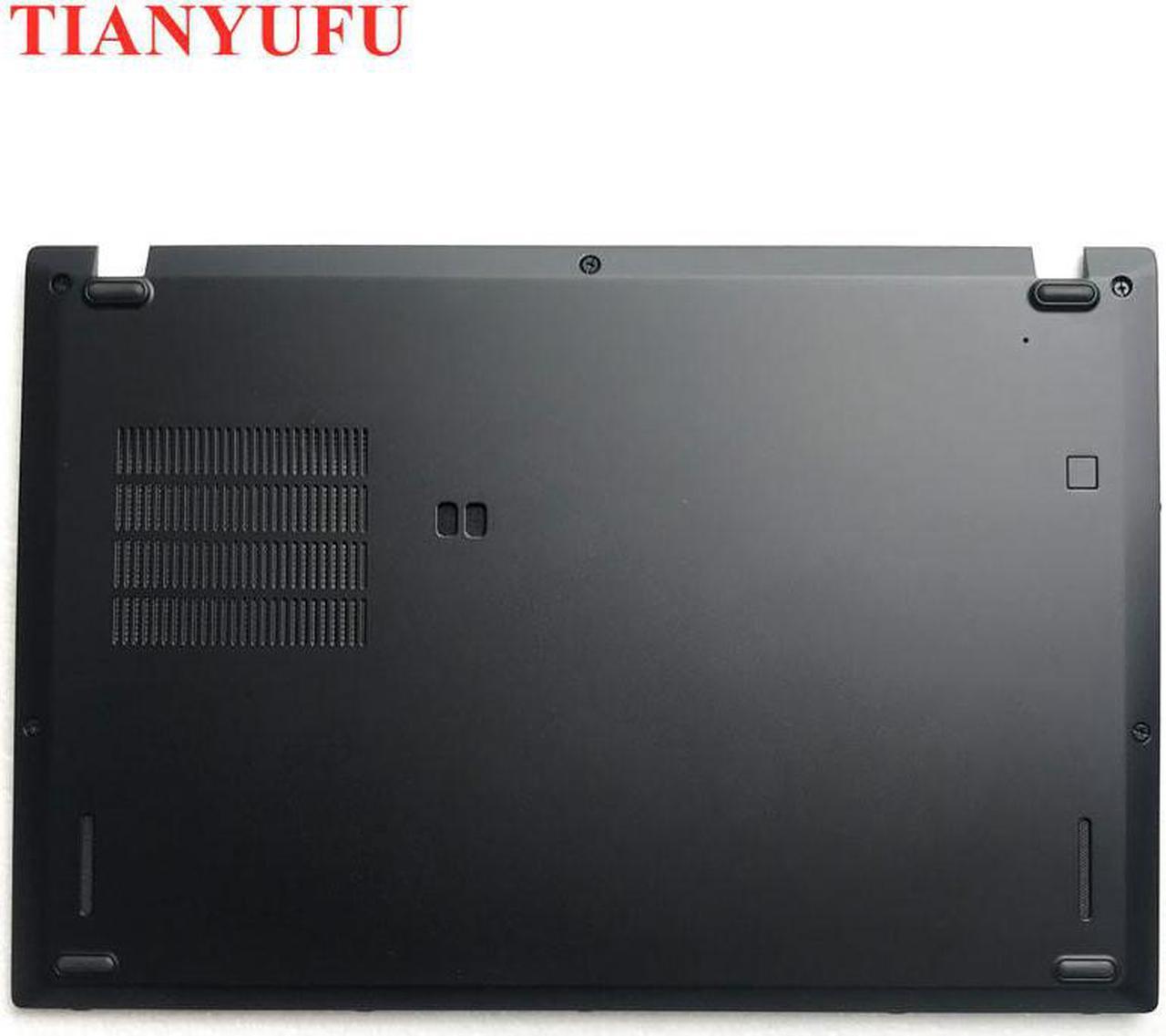 for Lenovo ThinkPad X280 Bottom Case Base Cover D Cover 01YN054 SM10Q99133