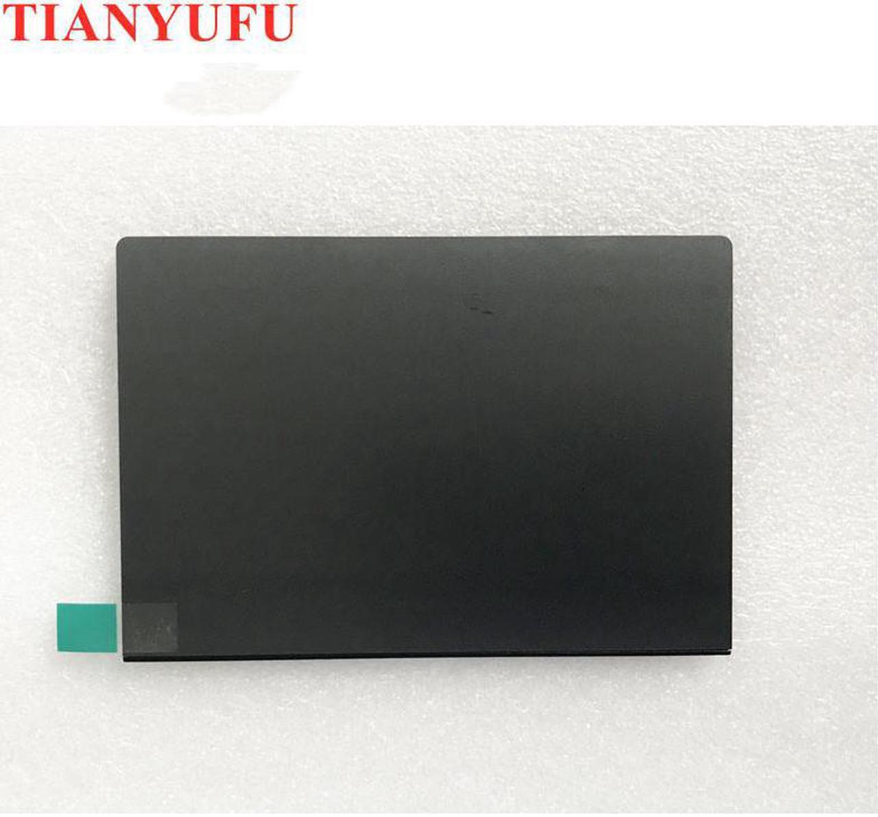 for Lenovo Thinkpad T490 T590 E490 E590 P53S E15 P43S L14 Touchpad Clickpad Trackpad 01YU054 01YU055 01YU056