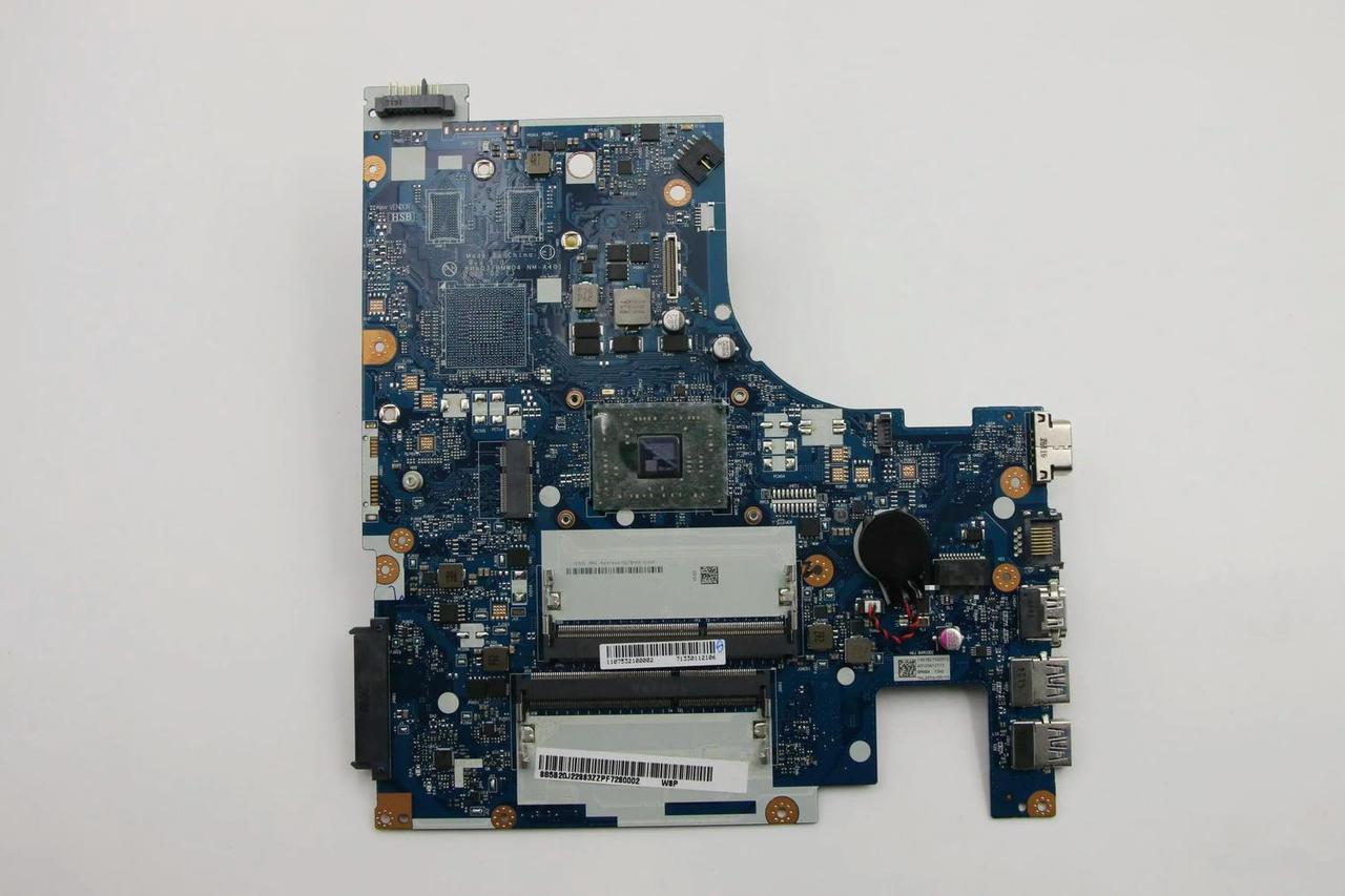 FOR NM-A401 5B20J22883 CPU A67310 compatible replacement G51-35 Laptop computer motherboard