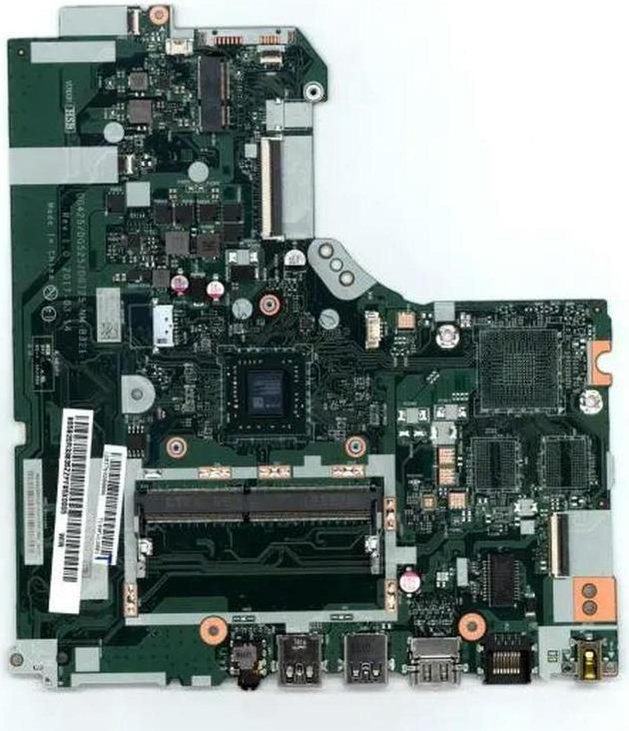 FOR NM-B321 5B20R34055 CPU A99425 compatible replace 330-14AST 330-15AST 330-17AST notebo computer motherboard