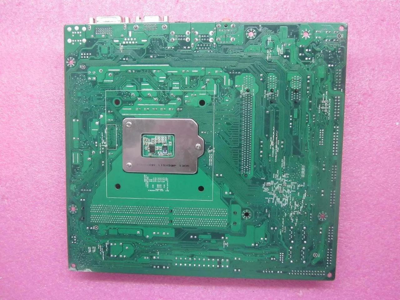 FOR NM-A281 5B20G38065 CPU A86410 A46210 compatible replacement G50-45 desktop computer motherboard