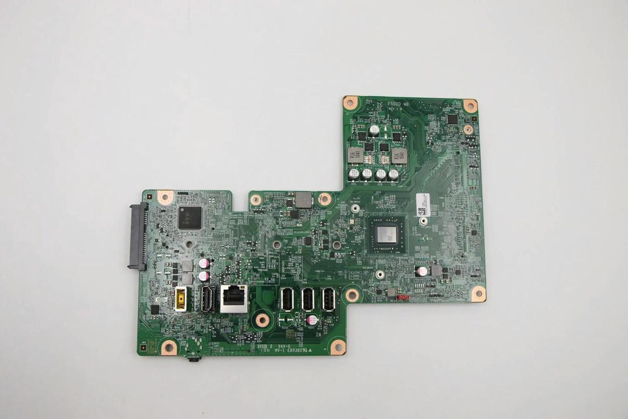 FOR E893829 01LM968 CPU A6-9225 UMA HDMI OUT Model Number replacement 330-20AST Laptop computer motherboard