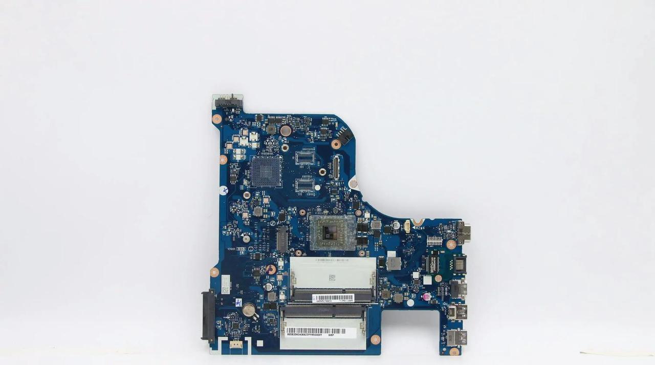 FOR NM-A681 5B20K25458 CPU I55200U CG410 CG510 100-15IBD B50-50 Laptop motherboard