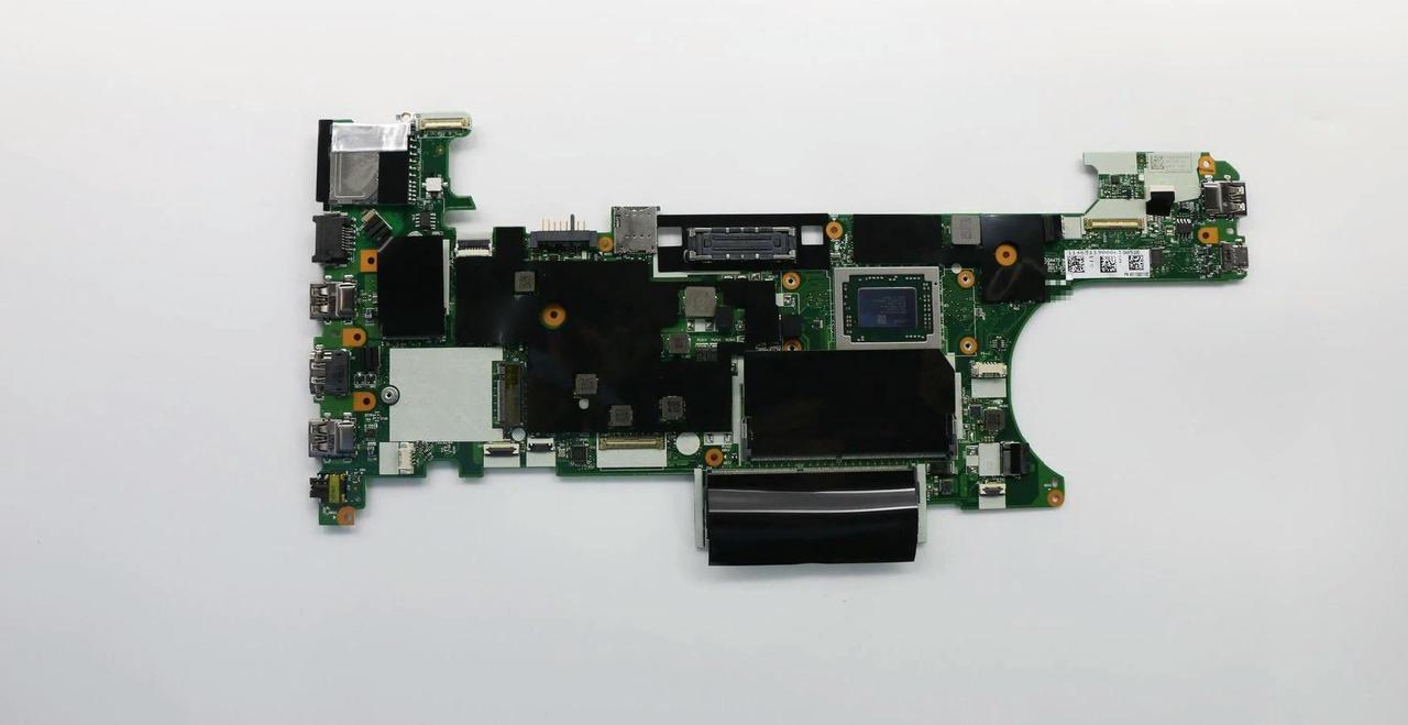 FOR NM-B351 01LW136 CPU A12-8830B A10-9700B compatible DA475 Laptop computer motherboard