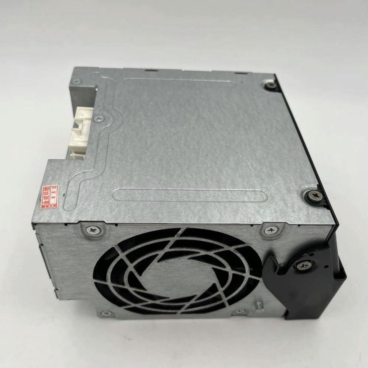 For Workstation Power Supply P500 P510 FSD010 490W 54Y8909