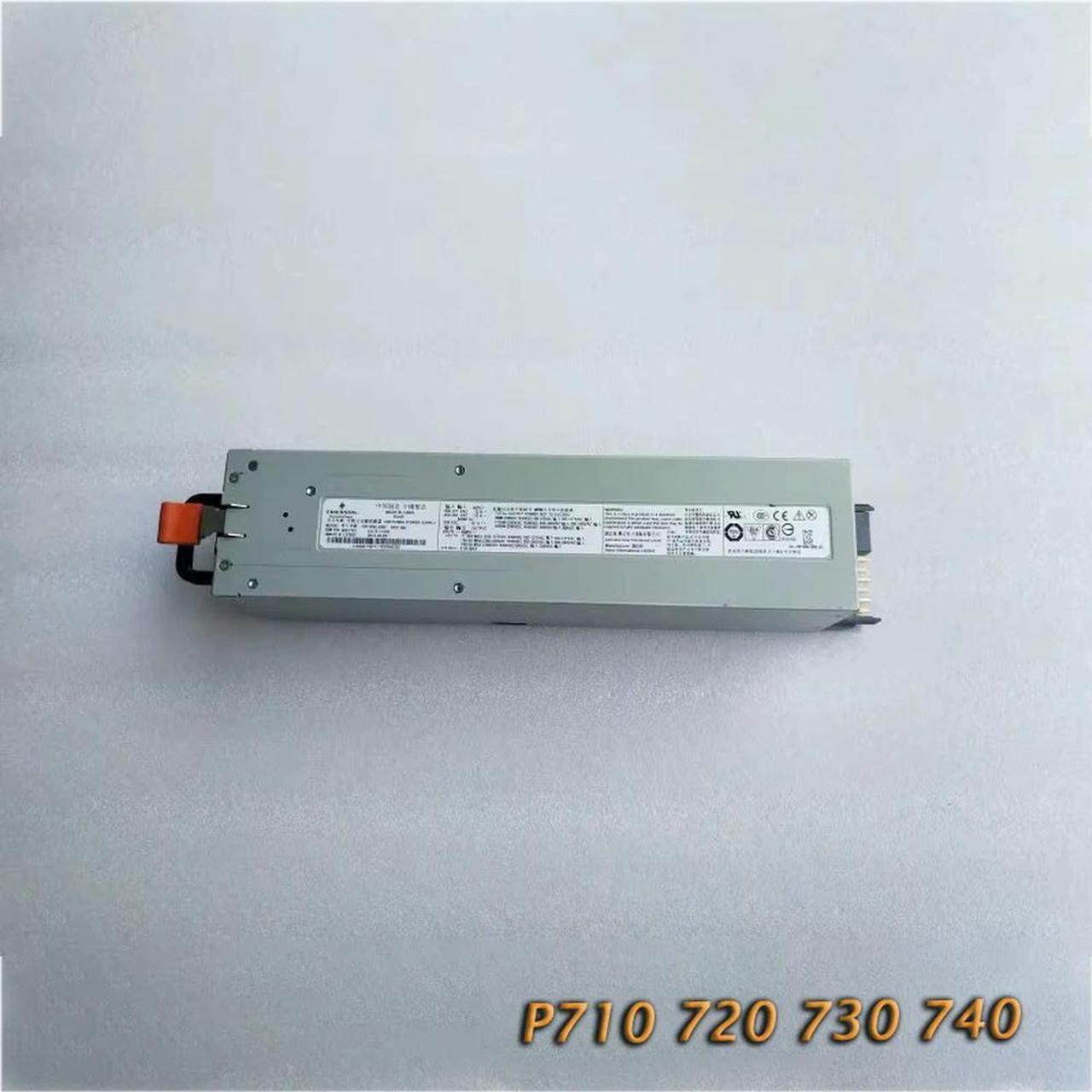 For 7001490-J000 For Power Supply P710 720 730 740 44V8419 74Y5985 74Y8677 74Y9082 00FW424 00E7187 12V 134A 1725W