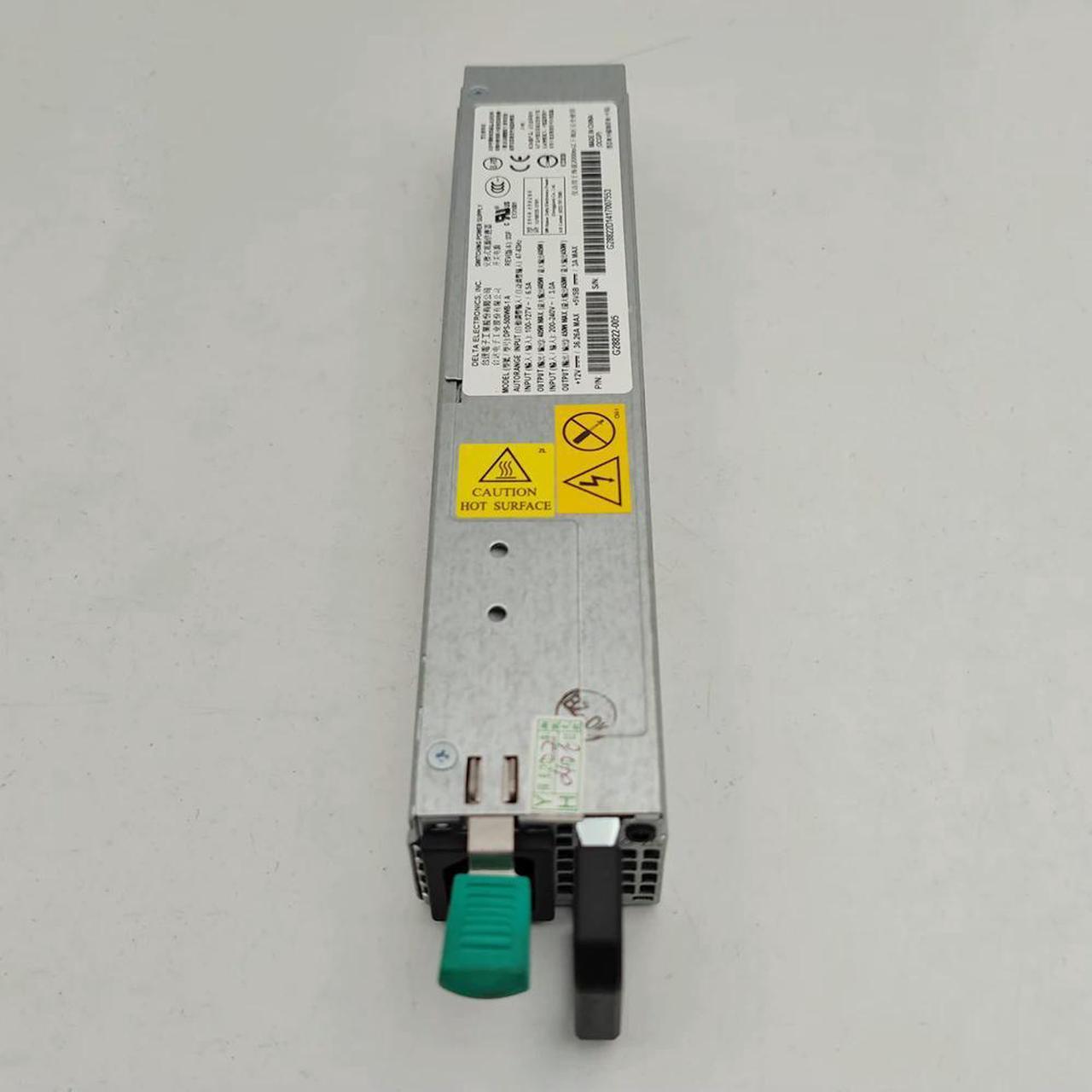 For DPS-500WB-1 A For Switching Power Supply 450W G28822-005