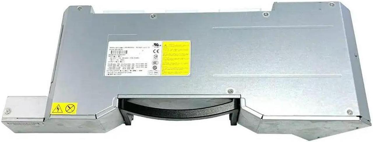 For power supply for Z820 632913-001 623195-001 -850GB A 850W