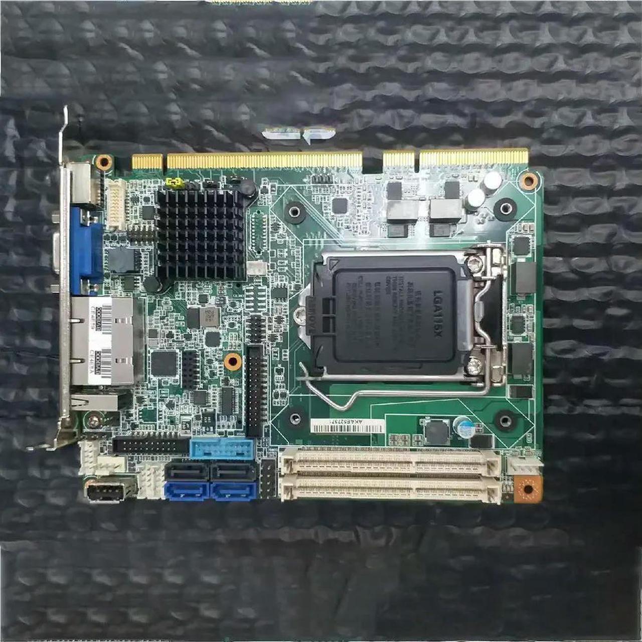 For PCE-3028 For PCE-3028G2 Industrial PC Motherboard PICMG1.3