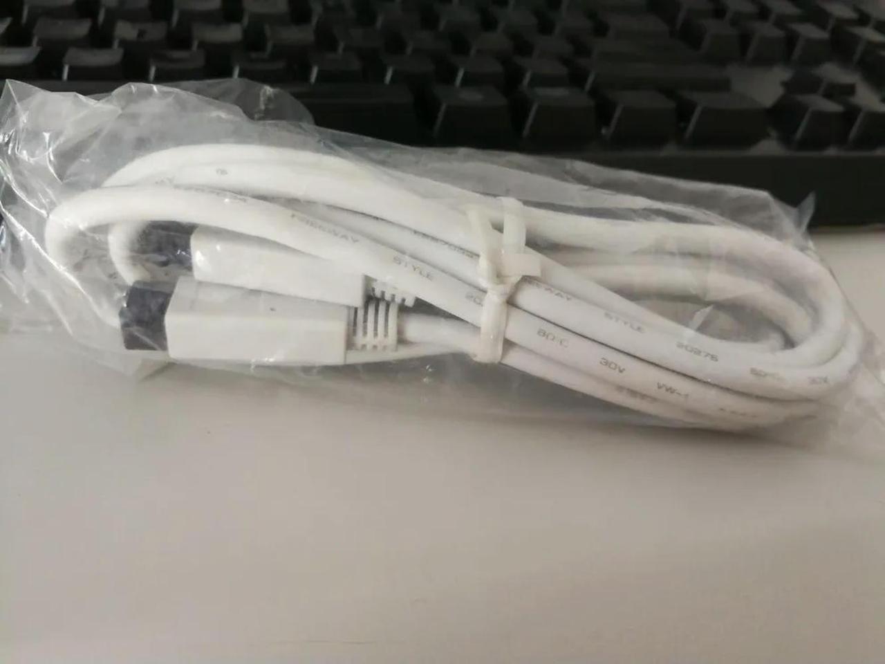 FOR 9 Pin 9pin Beta Firewire 800 Firewire 800 9 9 Cable IEEE 1394B 4ft 1.2m 1394 B con tor cable