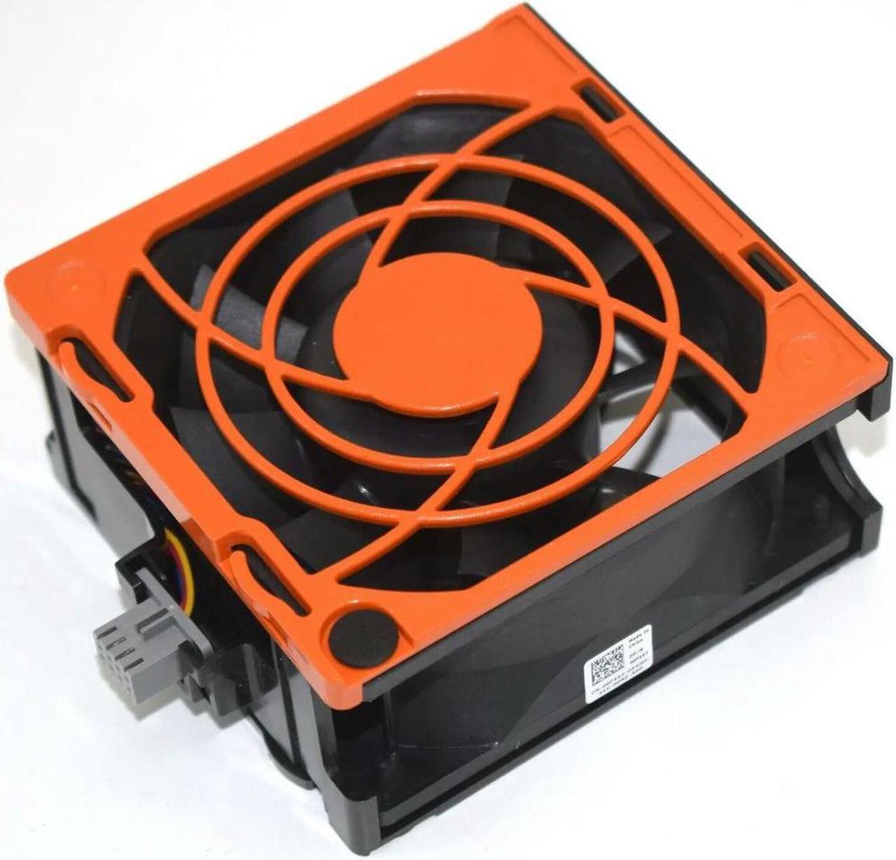 FOR T550 Standard Cooling Fan DC12V 0F457 00F457