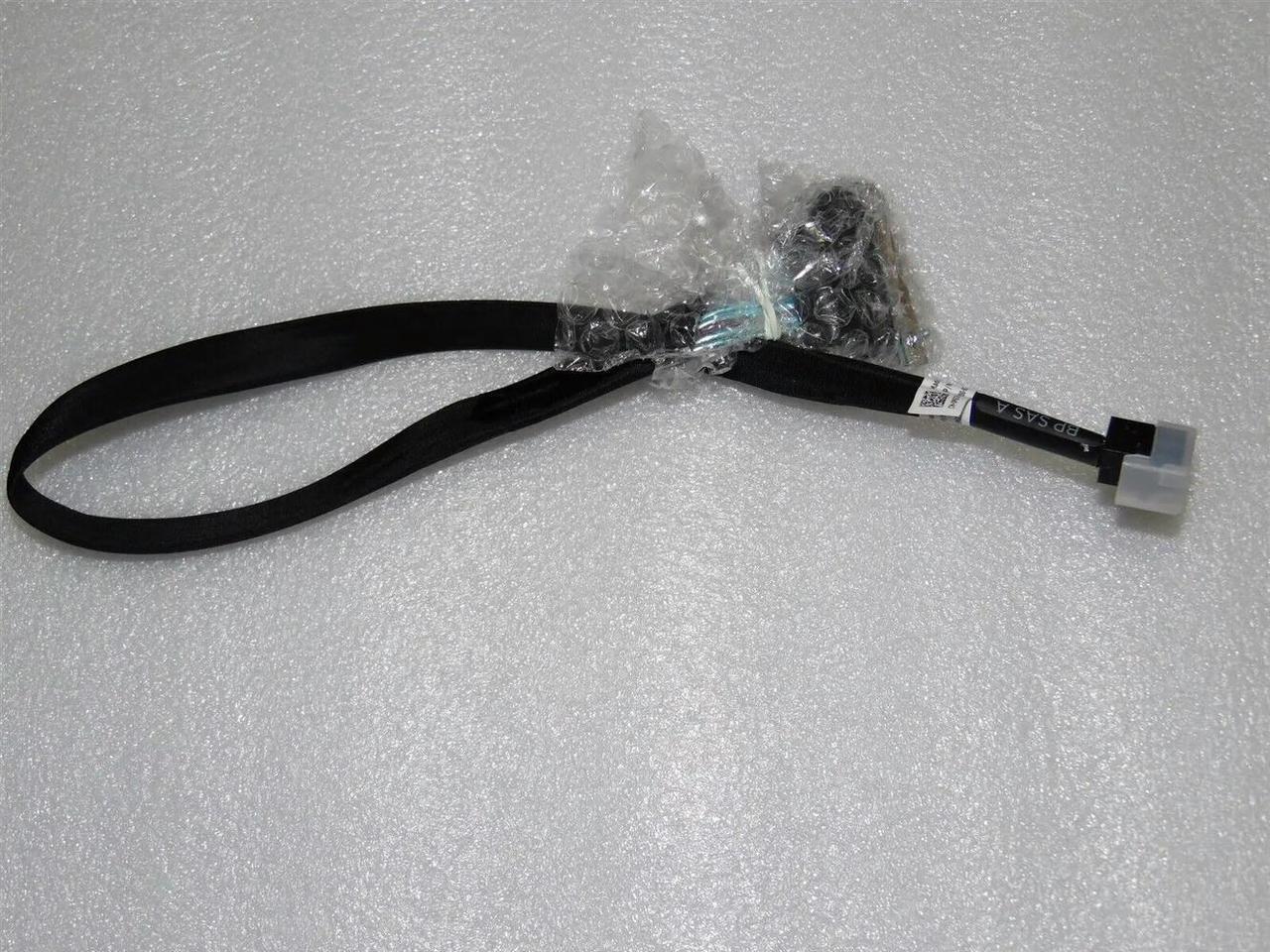 FOR 0PGCVF 4B HDD BACKPLANE H740 H730 MI RAID CABLE SERVER R640 PGCVF