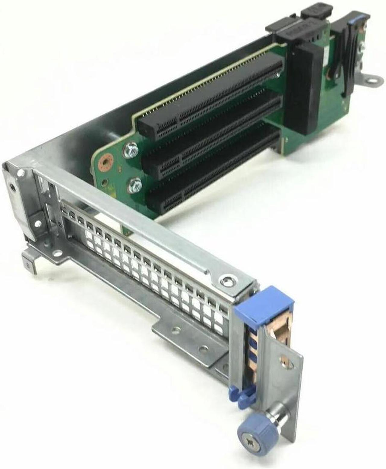 FOR J7W3K 2A 1X16 RISER CONFIG 3,4,5,6 FOR R740 R740D