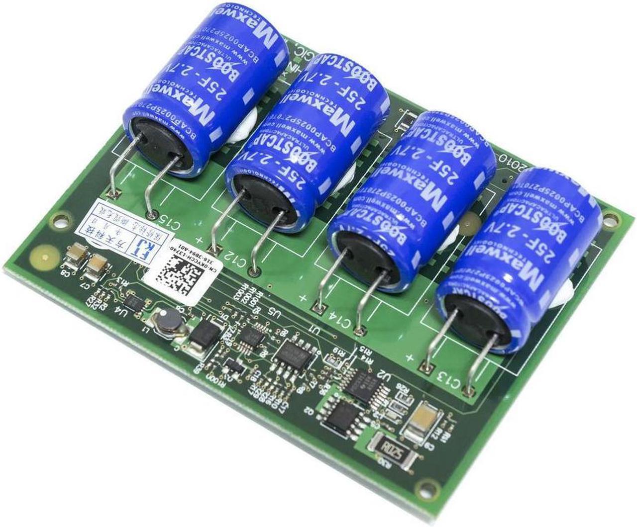 FOR Equal KYCCH 0KYCCH C2F Power Module for 4100 4110 PS6100 PS6110