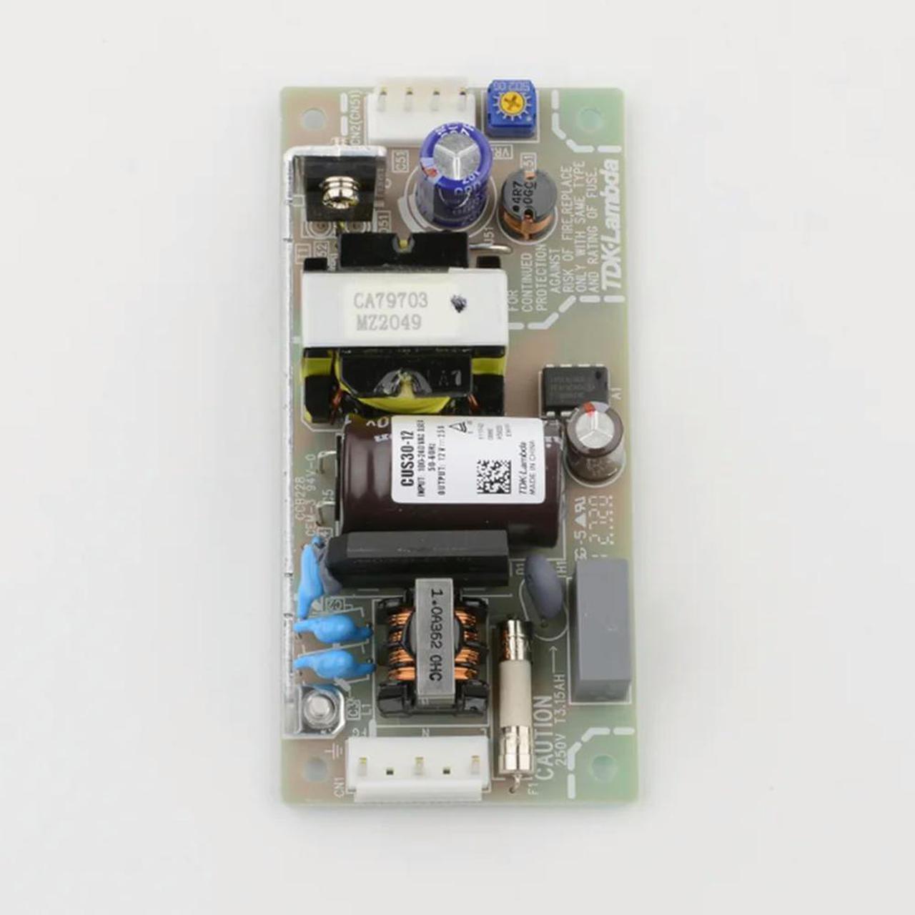 FOR elevator switch power board Z59LX-83 floor station power board CUS30-12-2.5A elevator accessories