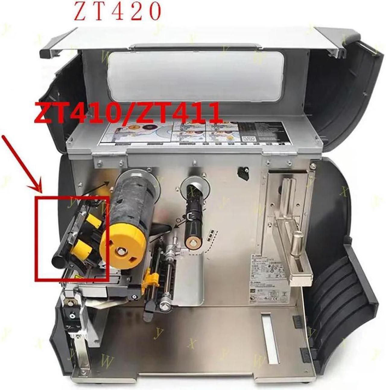 FOR Toggle Bar Kit for ZT410 printer P/N: P1058930-018 P1058930-104