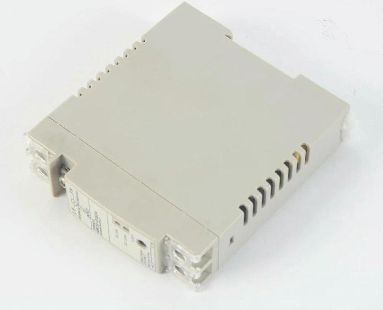 FOR S8VS-01524 Switching Power Rail Type 15W/DC 24V 0.6A OUTPUT