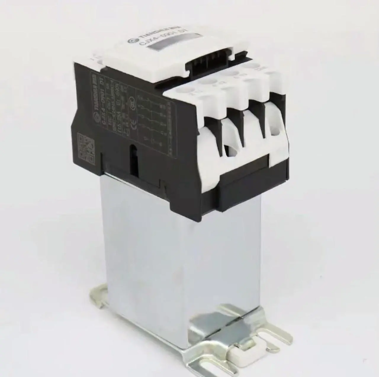 Main image of FOR 1pcs 213 Ac CJX4-1810DT AC24V