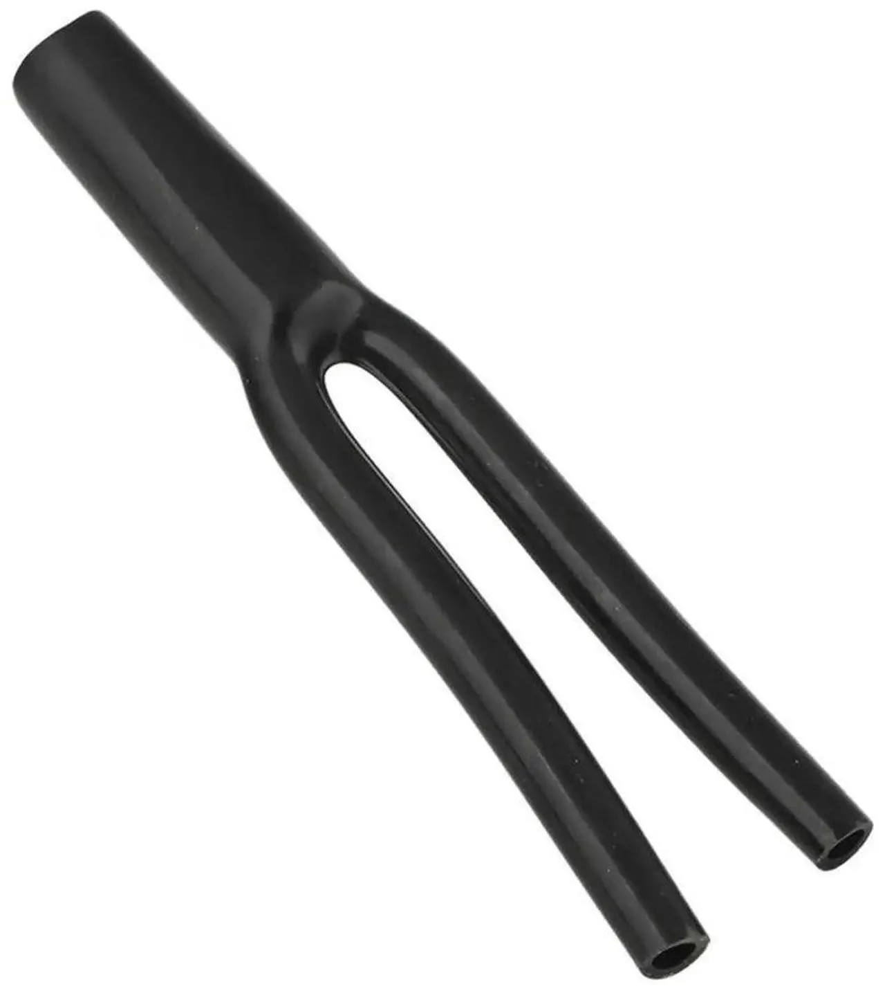 Main image of For 1Pcs Speaker Audio Cable Wire HiFi Cable Pants 13mm No Shrinkable PVC Y Splitter Tube Sleeve