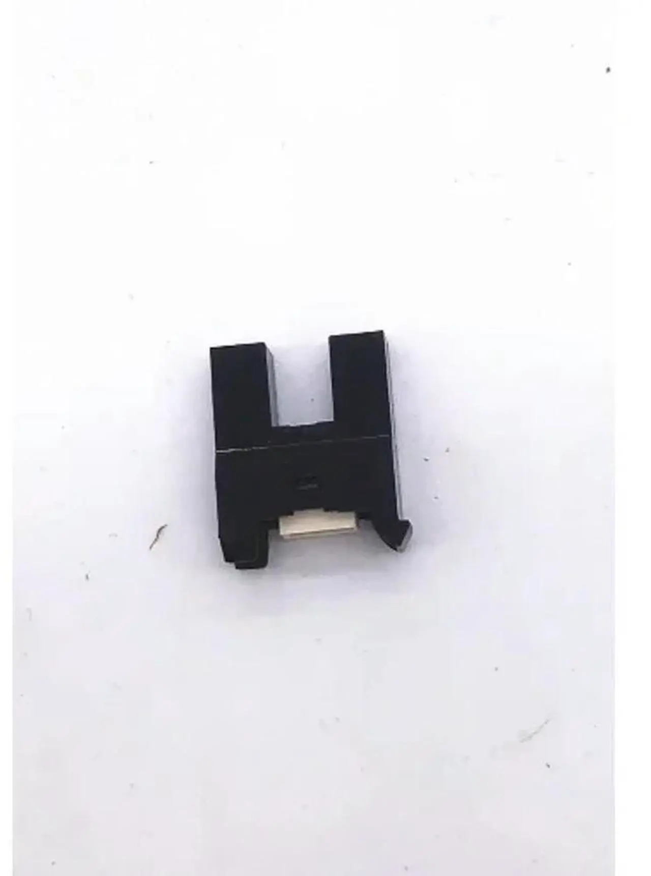 Main image of FOR Printer parts for CJV-150 sensor