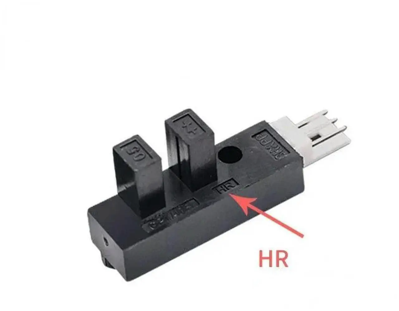 Main image of FOR Printer hr limit sensor for large format printer origin switch