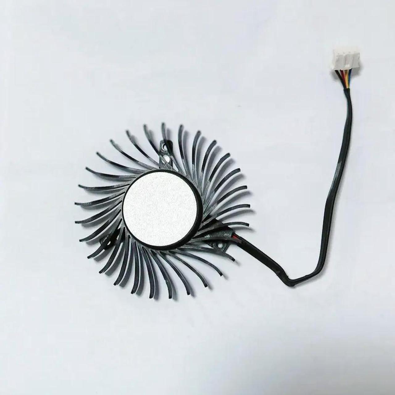 Main image of FOR Cooling Fan for PRO W5500 W6600 Graphics Video Card