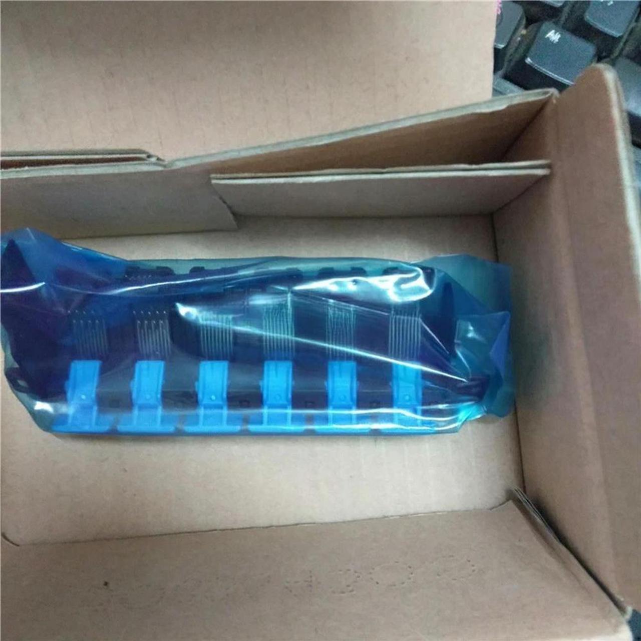 Main image of FOR CSIC Chip Connector Holder ASSY for XP 15000 15010 15050 15080 CSIC ASSY HOLDER