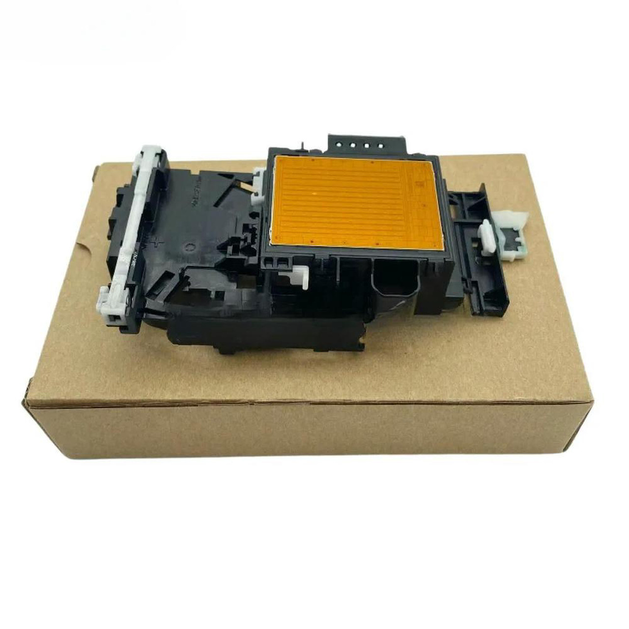 Tête D'impression Compatible Brother J2330 J3930 J3530 J2730 - Modèles MFC-J2330DW, J3930DW, J3530DW, J2730DW, J6930DW, J6935DW