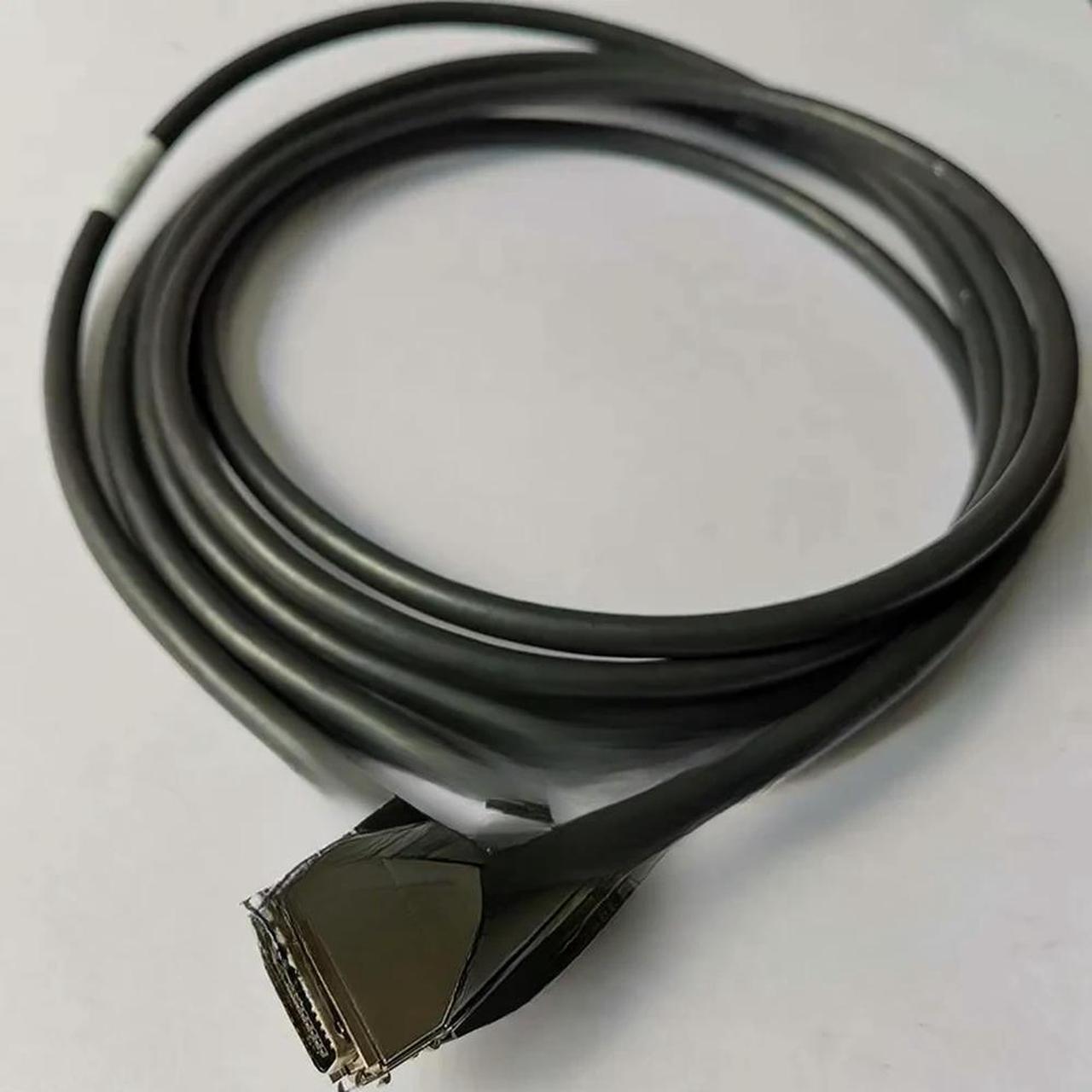 Main image of FOR trailing cable 64 inch for 330 335 printer ink supply tubes B4H70-67024 B4H70-67138 SRK and TC