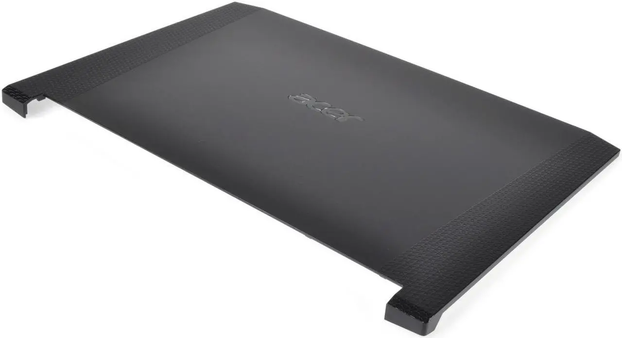 Main image of 60.Q5AN2.003 - For Acer - LCD Cover IMR Black for 3.2mm LCD Panel Cover