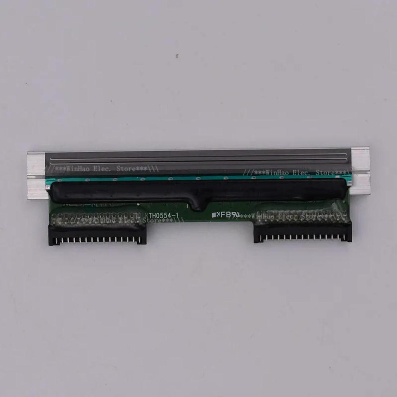 FOR thermal print head for ZD410 Barcode Label Printer printhead 300 dpi PN : P1079903-011