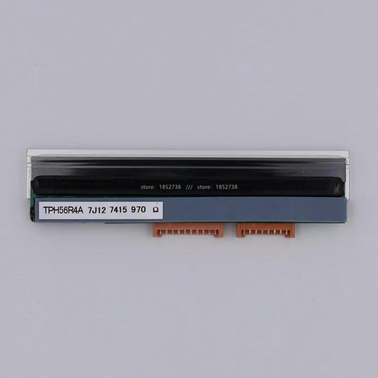 FOR printhead SM80 SM90 SM100 SM110 SM300 thermal print head fit for SM-100 SM-110 SM-300 tal scale printer