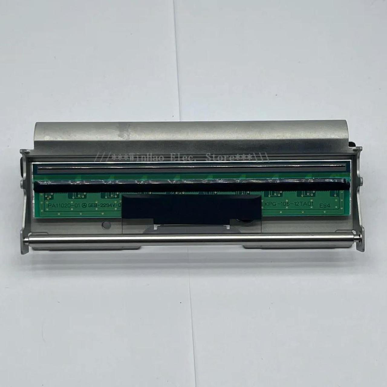 FOR Thermal Print Head for G310 Barcode Printer Printhead