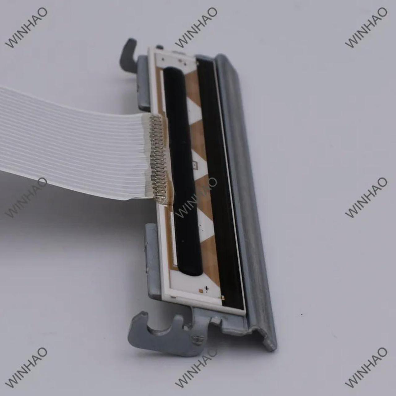 FOR 5pcs/lot Thermal Print Head For TM-T88IV TM-T884 884 Printer printhead Replacement Parts