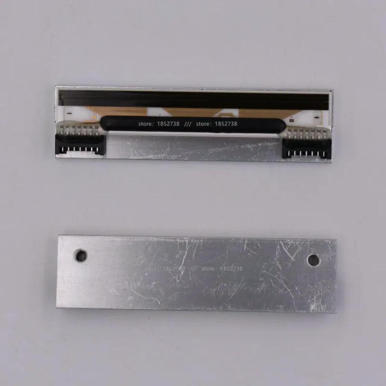 Main image of FOR 10Pcs/Lot of Thermal Print Head For GAMA 500 W-010 W-015-W-020 W-025 M-510 M-515 M-520 M-525 Printhead