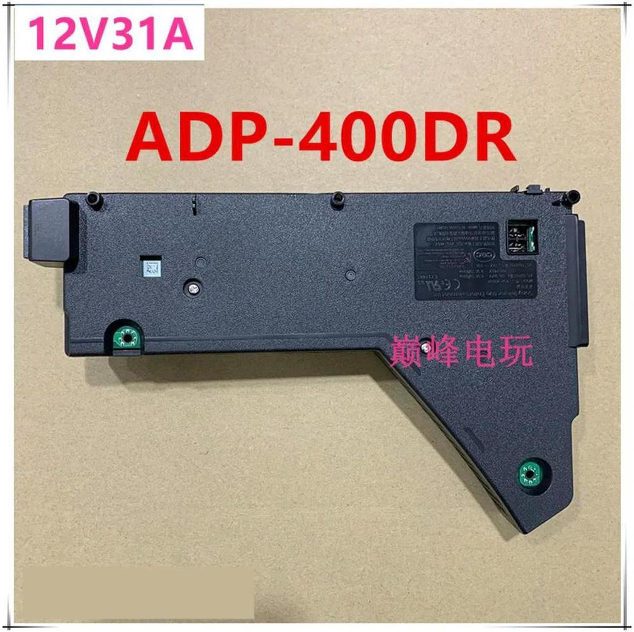 FOR Switching Power Supply For 1200 12V31A 400W Power Supply ADP-400DR