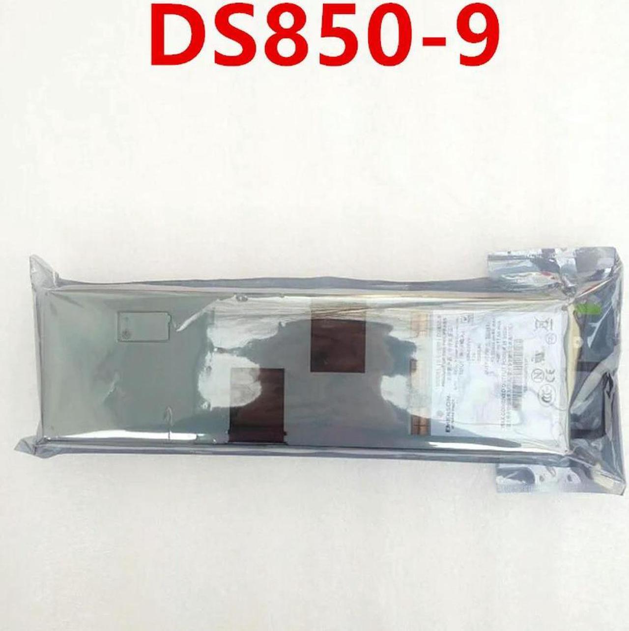 FOR Power Supply 48V17.5A 850W Power Supply DS850-9