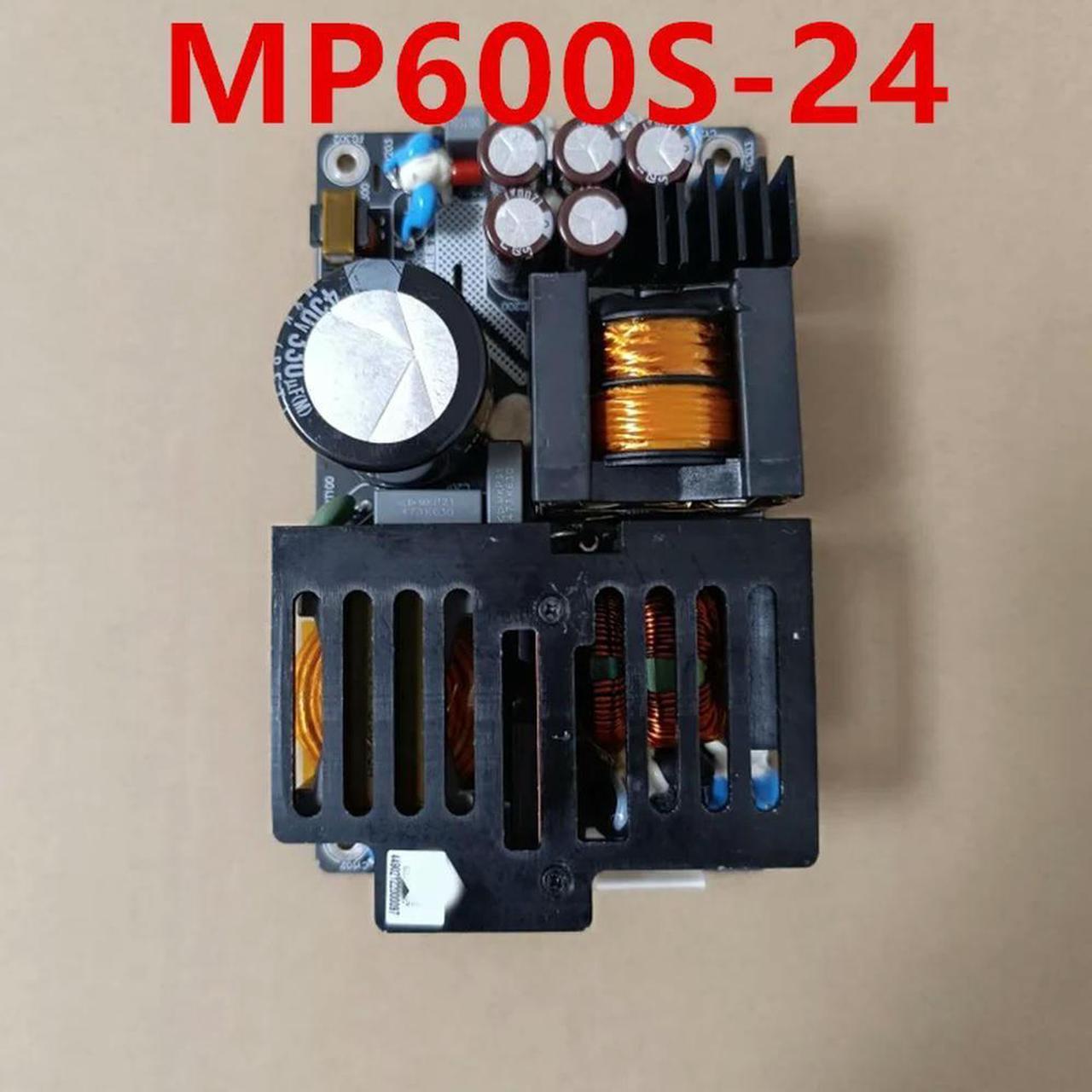 FOR Power Supply For MP600S 24V12.5A 600W Power Supply MP600S-24